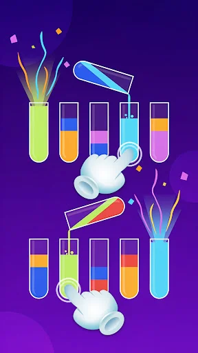 Download Offline Games Terbaru – Main Game Santai Gratis - Screenshot 15
