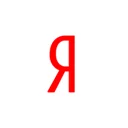 Download Yandex Access Terbaru – Akses Internet Cepat & Mudah