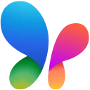 Download MSN New Tab Terbaru – Berita & Akses Cepat Gratis
