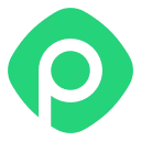 Download Planyway untuk Trello – Kelola Proyek & Waktu