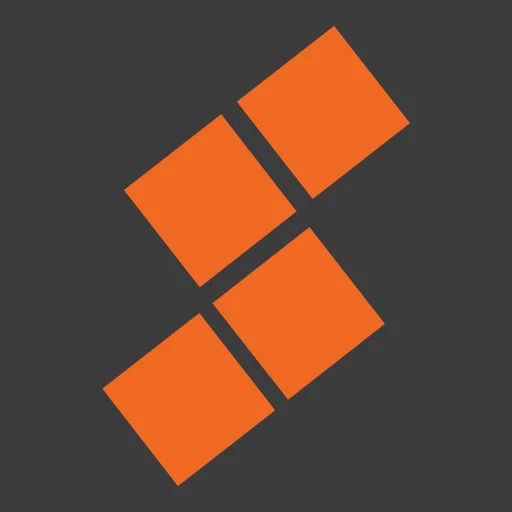 Download SupportXMR Pool Terbaru – Pantau Mining Monero Gratis