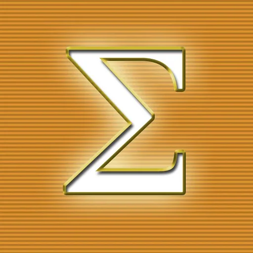 Download Calculus Quick Reference Terbaru – Rumus Kalkulus Lengkap