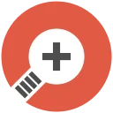 Magnifying Glass: Perbesar Teks & Gambar – Unduh Gratis