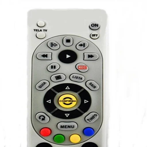 Download Old Remote Control Sky APK – Remote TV Gratis Terbaru