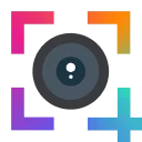 Unduh Scrolling Screenshot Tool & Screen Capture – Gratis