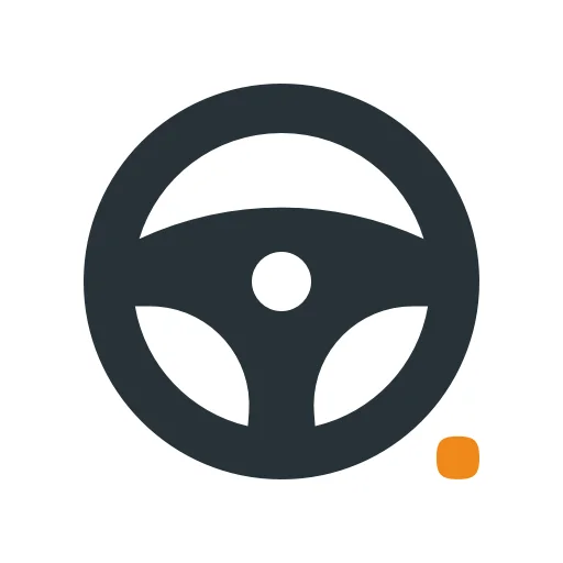 Download Gett Drivers Terbaru – Dapatkan Penghasilan Tambahan Mudah