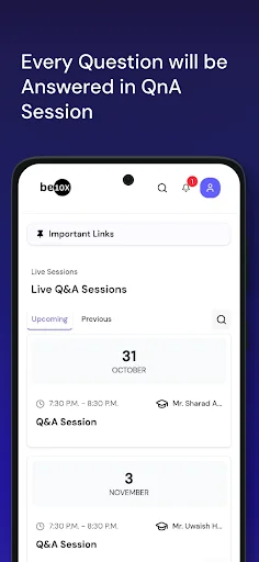 Download AI Career Accelerator Terbaru – Kursus AI Gratis - Screenshot 5