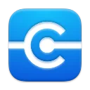 Download AppleConnect Extension Terbaru – Akses Aplikasi Internal