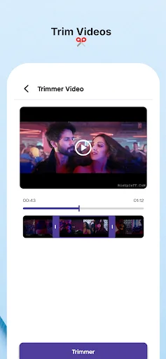 Download Video Compressor – MB to KB Terbaru – Kompres Video Gratis - Screenshot 6