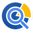 Download Chrome Reporting Extension Terbaru – Kelola Metrik Gratis
