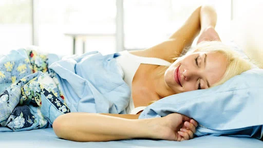 Download Gentle Wakeup Terbaru – Alarm Cahaya Alami Gratis - Screenshot 7
