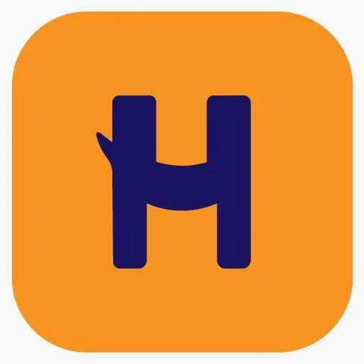 Download Hyugalife: Aplikasi Suplemen Kesehatan & Protein Terbaik