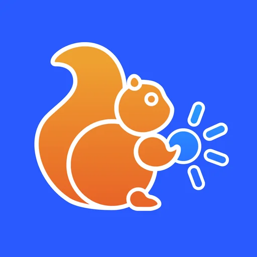 Download Changed: Debt Payoff Manager – Kelola Utang Lebih Cepat