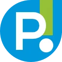 Download SEI Pro Terbaru – Optimalkan Produktivitas Kerja Anda