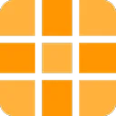 Download Grid View for Google Meet™ – Tampilan Kisi Terbaik