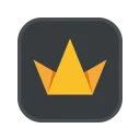 Download Miniplay.com – Mainkan Ribuan Game Gratis di Edge