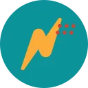 Download Lightning Autofill Terbaru – Isi Formulir Otomatis