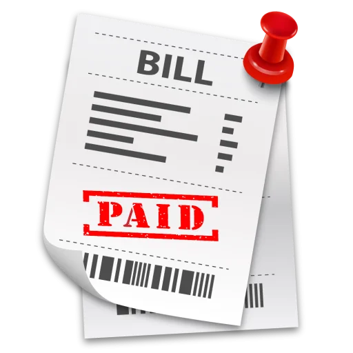 Download Custom Bill Print POS – Aplikasi Kasir Toko Terbaik
