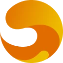Download Flow Surf Terbaru – Optimalkan Hasil Pencarian Anda