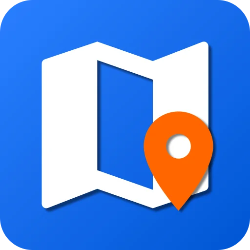 Download SW Maps GIS Terbaru – Solusi Pemetaan Lapangan Gratis