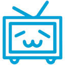 Download BiliBili Downloader Terbaru – Unduh Video HD Gratis