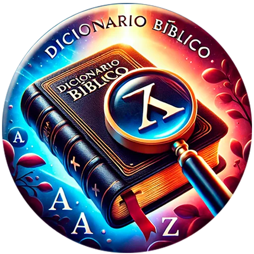 Download Dicionário Bíblico Terbaru – Kamus Alkitab Gratis