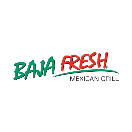 Download Baja Fresh Terbaru – Pesan Makanan Meksiko Lebih Mudah