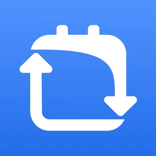 Download FlowSavvy: AI Schedule Planner Terbaru – Atur Waktu Otomatis