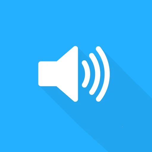 Download Volume Control Terbaru – Atur Suara HP dengan Mudah