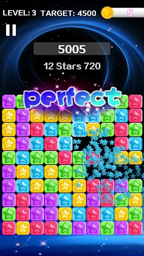 Download Pop Star Classic Terbaru – Game Asah Otak Paling Seru - Screenshot 9