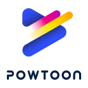 Download Powtoon Terbaru – Buat Video Presentasi Profesional Gratis