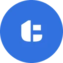 Download MailTracker Terbaru – Lacak Email Gmail Anda Gratis
