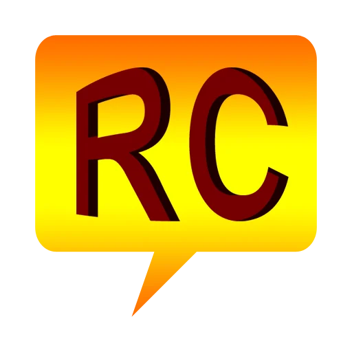 Download Random Chat Terbaru – Temukan Teman Baru & Obrolan Anonim