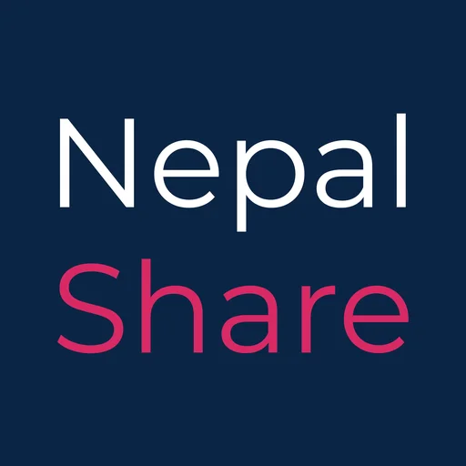 Download Nepal Share Terbaru – Pantau Portofolio NEPSE Anda