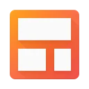 Download Streak CRM for Gmail Terbaru – Kelola Penjualan Anda