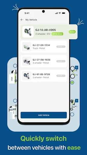 Download Dropit Pilot Terbaru – Kelola Pengiriman & Cuan Maksimal - Screenshot 2
