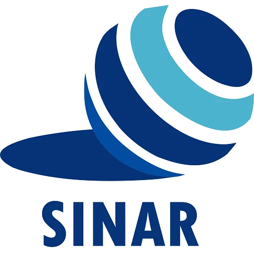 Download Sinar Toponim Terbaru – Sistem Informasi Nama Rupa Bumi