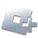 Download Roblox+ Terbaru – Ekstensi Wajib untuk Pemain Roblox