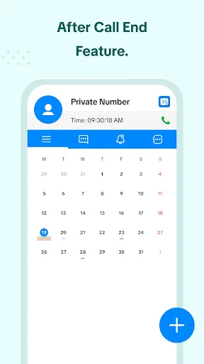 Download Calendar 2026 Terbaru – Agenda, Tugas & Pengingat - Screenshot 8