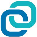 Download Hoxx VPN Proxy Terbaru – Akses Web Gratis & Aman