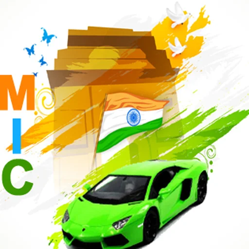 Download Motor Insurance Calculator EZY – Kalkulator Premi Aman