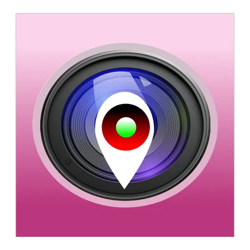 Download GeoCam Terbaru – Foto dengan GPS & Timestamp Gratis
