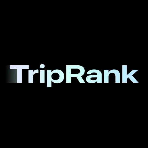 Download TripRank Speed Tracker Terbaru – Lacak Perjalanan Anda