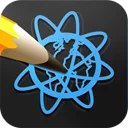 Download Sketchpad Gratis – Aplikasi Gambar Terbaik di Chromebook