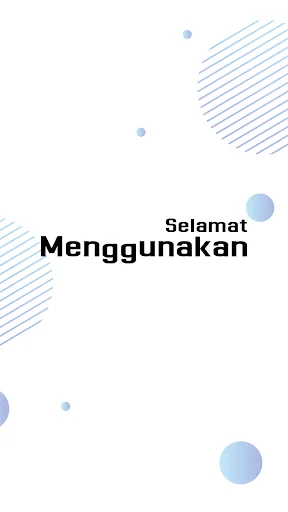 Download Aplikasi SMA AL-ISLAM KRIAN SIDOARJO Terbaru – Gratis - Screenshot 15