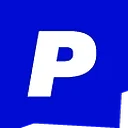 Download Paper Terbaru – Akses Tutor 24/7 untuk Siswa