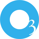 Download Proxy SwitchyOmega (V3) Terbaru – Kelola Proxy Mudah