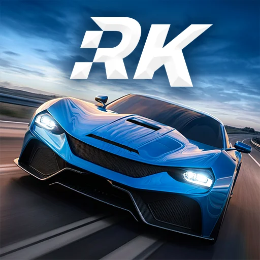 Download Racing King – Car Race Terbaru – Game Balap Mobil Seru