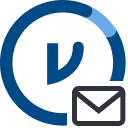 Download Virtru Email Protection Terbaru – Enkripsi Gmail Aman
