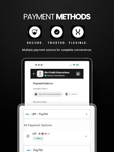 Download Forever Muslim Terbaru – Hub Gaya Hidup Muslim Gratis - Screenshot 10